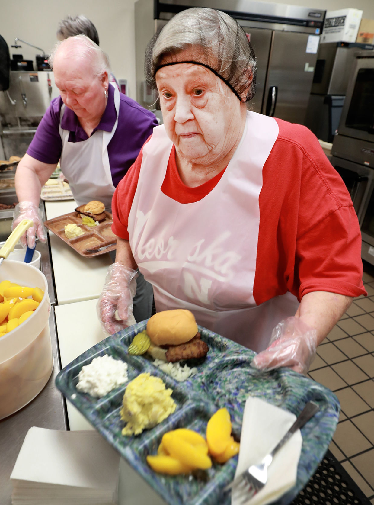 110819_SalArmy004_bjs.JPG
